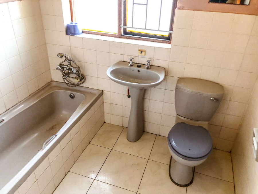 3 Bedroom Property for Sale in Dana Bay Western Cape